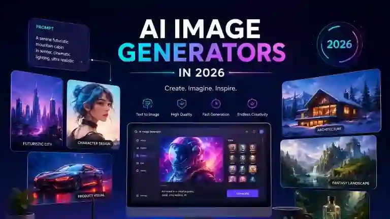 AI-image-generators-in-2026