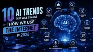 ai-trends-2026