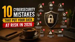 cybersecurity-mistakes-2026