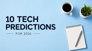 tech-predictions-2026